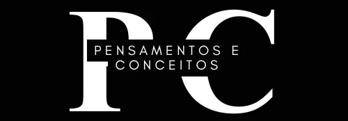 pensamentoseconceitos.com